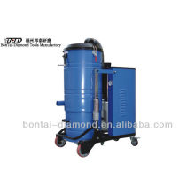 PV Serie Industrial Vacuum Cleaners